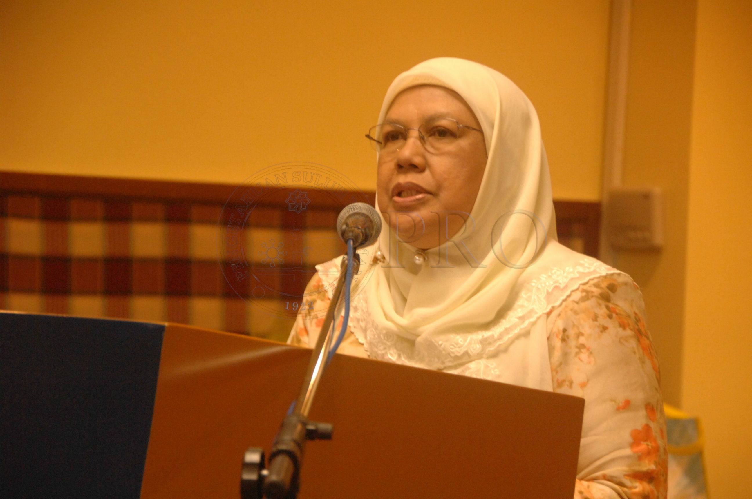 PRO 14 34 WACANA FBA 0027